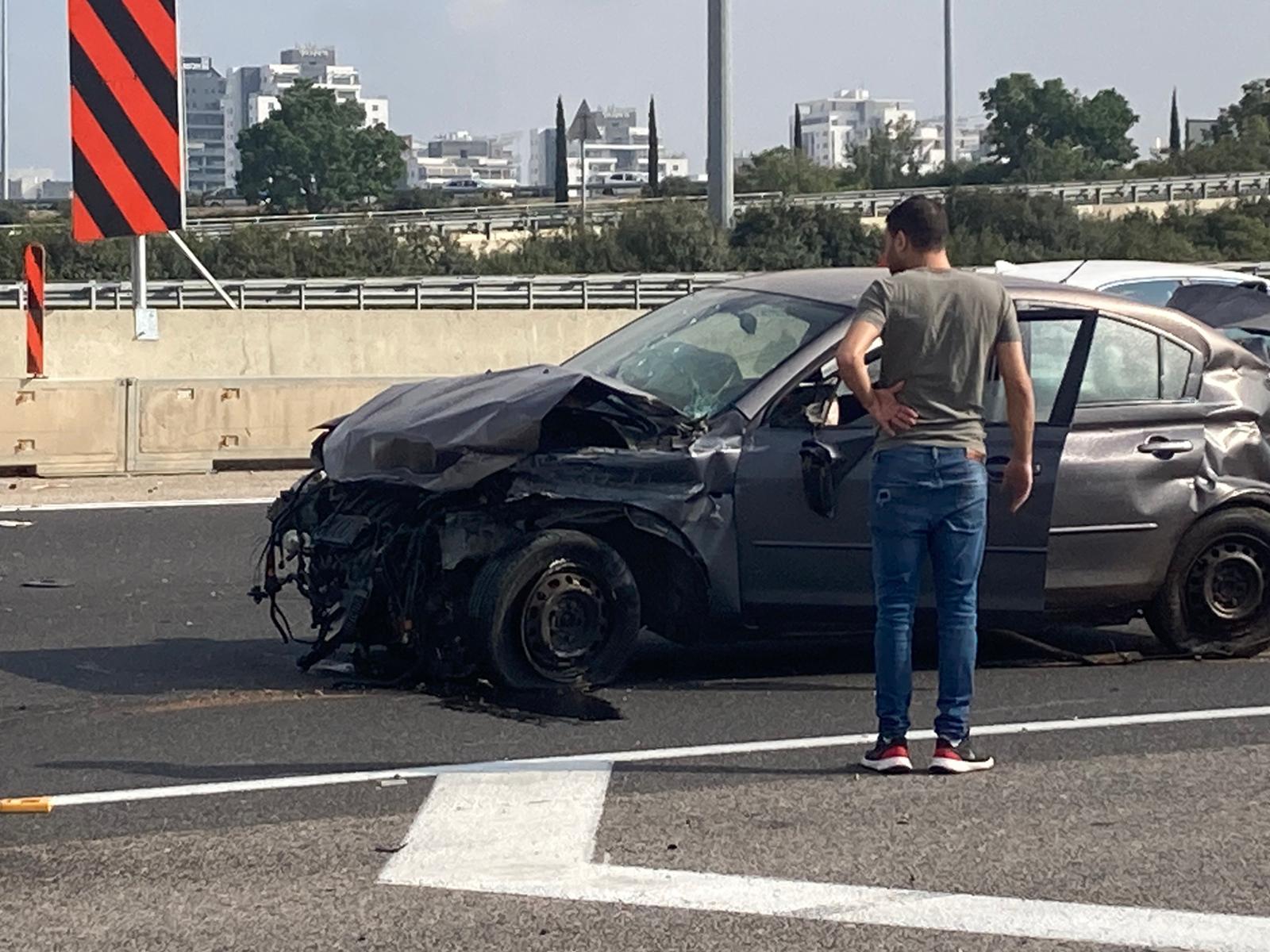 WhatsApp Image 2020-12-22 at 12.49.01 PM (1).jpeg.jpeg